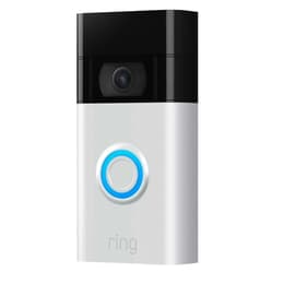 Ring Video Doorbell (Gen 2) Anslutna enheter