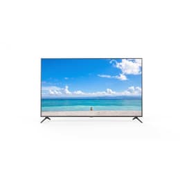 Smart TV Chiq LCD Ultra HD 4K 39,0000 U40E6000