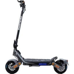 Smartgyro Rockway EVO Elektrisk skoter