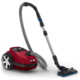 Philips FC8784/09 Dammsugare