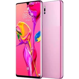Huawei P30 Pro 128GB - Lila - Olåst