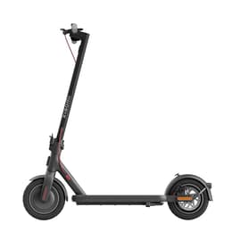 Xiaomi 4 Elektrisk skoter