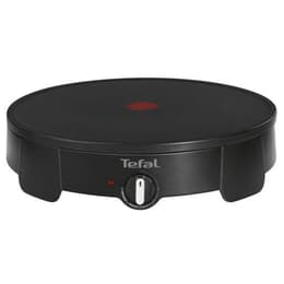 Tefal PY710812 Crepe maskin