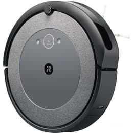 Roomba I3158 Dammsugare