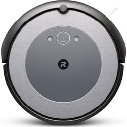 Roomba I3158 Dammsugare