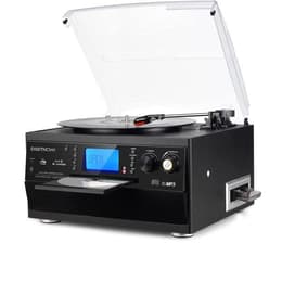 Digitnow! M503-10 Skivspelare