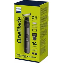Philips One Blade 360 Rakapparat