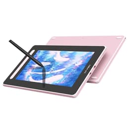Xp-Pen Artist 12 Pendisplay (2nd Gen) Grafisk surfplatta