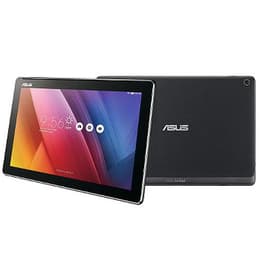 Asus Zenpad 10 Z300M 16GB - Mörkgrå - WiFi