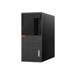 Lenovo ThinkCentre M920T MT Core i7-8700 3.2 - SSD 512 GB - 16GB