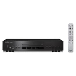 Yamaha CD-S303 CD Spelare