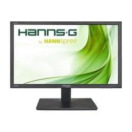 21,5-tum Hanns-G HL225HPB 1920x1080 LED Monitor Svart