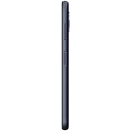 Nokia G20 64GB - Blå - Olåst