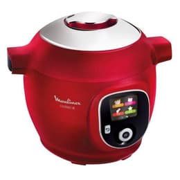 Moulinex EPC09