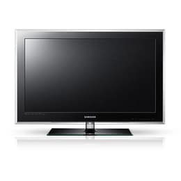 Smart TV Samsung LCD Full HD 1080p 32,0000 LE32C530