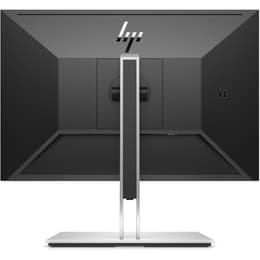 24-tum HP E24I G4 1920 x 1200 LED Monitor
