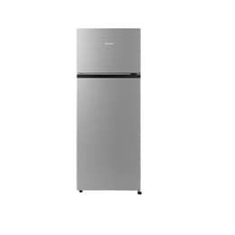 Hisense RT267D4ADF Kylskåp