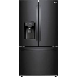 Lg Réfrigérateur multi portes Kylskåp