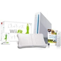 Nintendo Wii - Vit