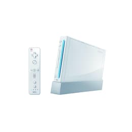 Nintendo Wii - Vit