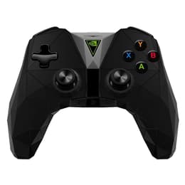 Handkontroll PlayStation 4 Nvidia Controller Shield