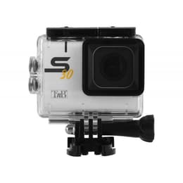 T'Nb S30 Sport kamera