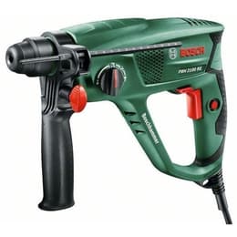 Bosch PBH 2100 RE Borrar och skruvmejslar