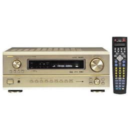Denon AVR-3802 Ljudförstärkare.
