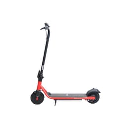 Ninebot C20 Elekrisk skateboard
