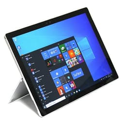 Microsoft Surface Pro 4 12-tum Core i7-6650U - SSD 256 GB - 8GB AZERTY - Fransk
