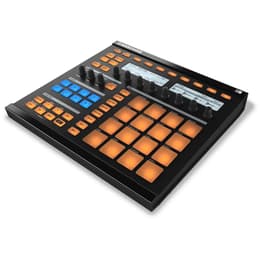 Native Instruments Maschine MK1 Audio-tillbehör