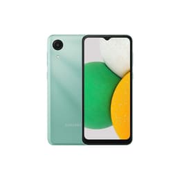 Galaxy A04 Core 32GB - Grön - Olåst