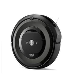Irobot Roomba E5158 Dammsugare