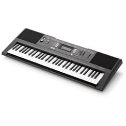 Yamaha PSR-E343 Musikinstrument
