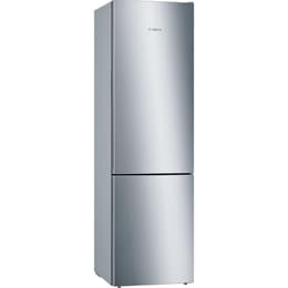 Bosch KGE39ALCA Kylskåp
