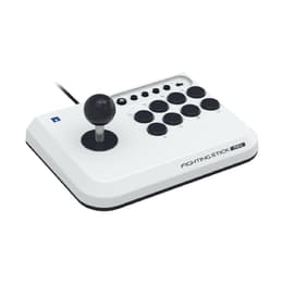 Handkontroll PlayStation 5 / PlayStation 4 / PC Hori Fighting Stick Mini 3