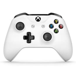 Handkontroll Xbox One X/S Microsoft Xbox One