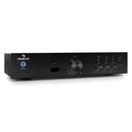 Auna AV2-CD508BT Ljudförstärkare.