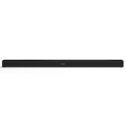 Soundbar Aiwa HE-888BT - Svart