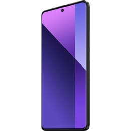 Xiaomi Redmi Note 13 Pro+ 256GB - Olåst