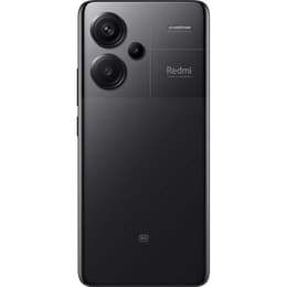 Xiaomi Redmi Note 13 Pro+ 256GB - Olåst