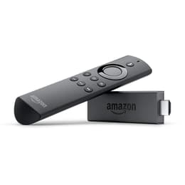 Amazon Fire Stick 2nd Gen TV-tillbehör
