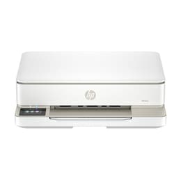 HP Envy 6120E Bläckstråleskrivare