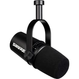 Shure MV7-K Audio-tillbehör