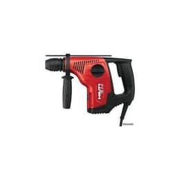 Hilti TE 14 Hammarborr