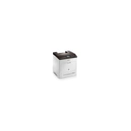 Samsung CLP-775ND Färglaser