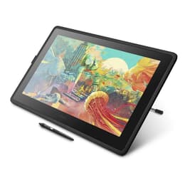 Wacom Cintiq 22HD Grafisk surfplatta