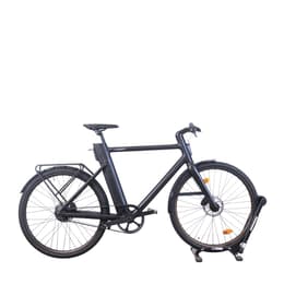 cowboy 4 Elektrisk cykel