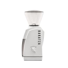 Baratza Encore ESP Kaffekvarn
