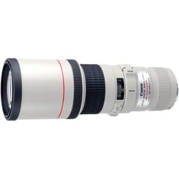 Objektiv Canon EF 400mm f/5.6 L USM Canon EF 400 mm f/5.6